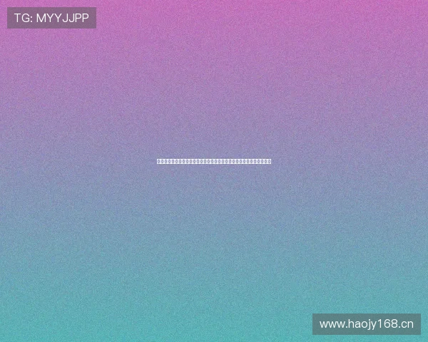 腾讯视频热播电视剧精选推荐指南大全高分口碑与人气榜单解析全景解读