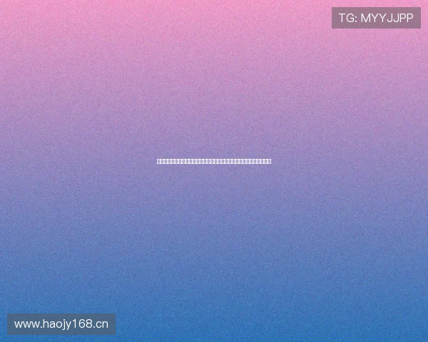 以球迷群为核心打造激情互动体育社区新生态共享荣耀与梦想的数字平台