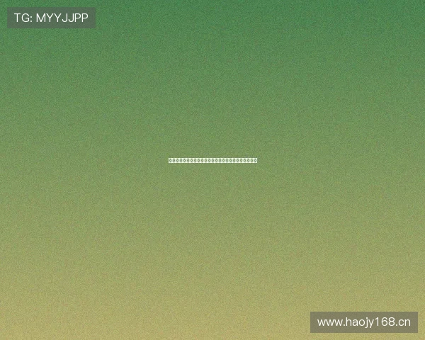 免费体育赛事直播回放平台推荐,畅享精彩赛事不容错过