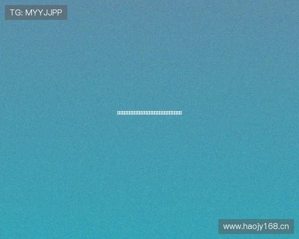 企鹅直播体育最新版官方下载体验全攻略安全稳定高速更新