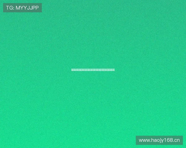 美杜莎传奇与大鲨鱼的命运交织揭示海洋深处的秘密与冒险故事