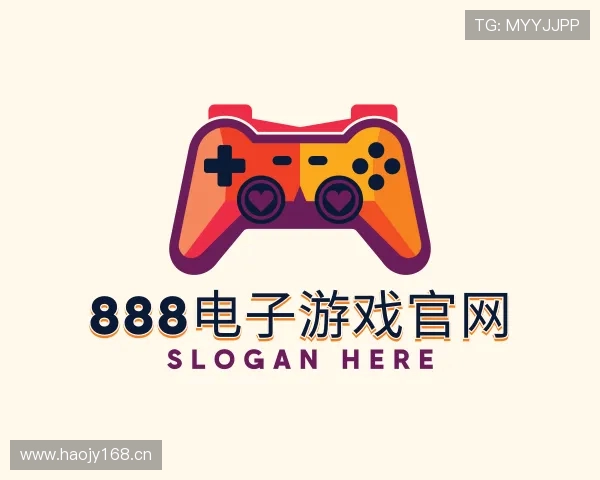 发现888电子游戏官网